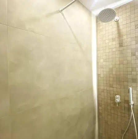 Apartament Mary's Haven Near Metro Station And Acropolis