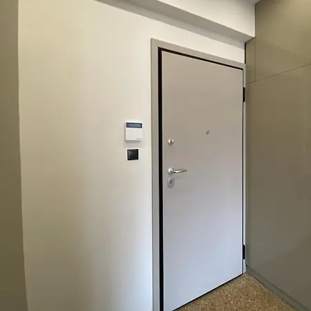 Mary's Haven Near Metro Station And Acropolis Apartment Athens